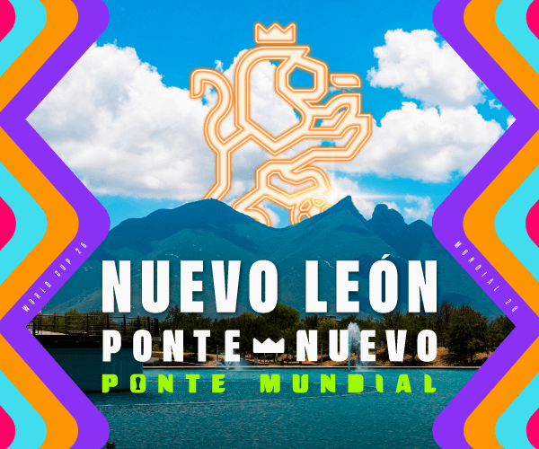 110625-MUNDIAL-BANNER-WEB-600X500-3
