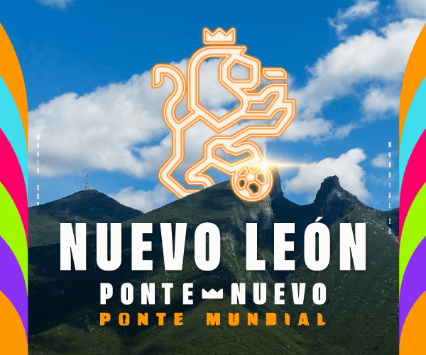 110625-MUNDIAL-BANNER-WEB-600X500